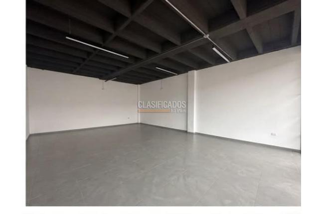 Locales y Bodegas, Alquiler, Funza - $6.000.000