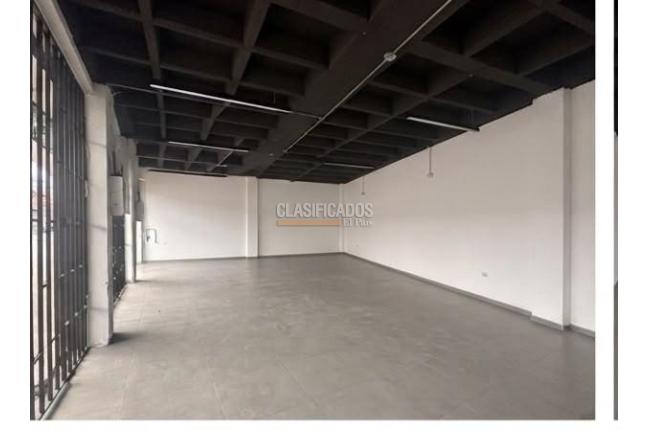Locales y Bodegas, Alquiler, Funza - $6.000.000