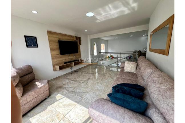 Casas, Venta, Bella Suiza - $1.300.000.000
