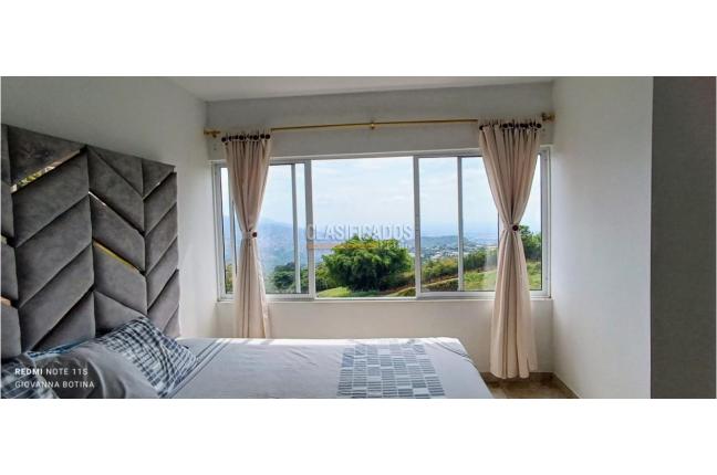 Casas, Venta, Bella Suiza - $1.300.000.000