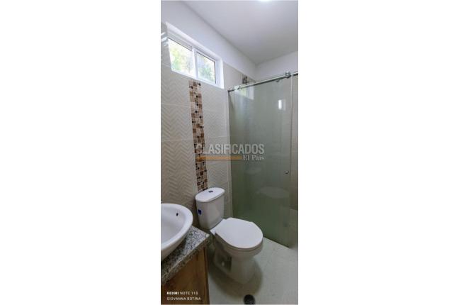 Casas, Venta, Bella Suiza - $1.300.000.000