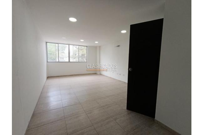 Edificios, Alquiler, Tequendama - $18.000.000