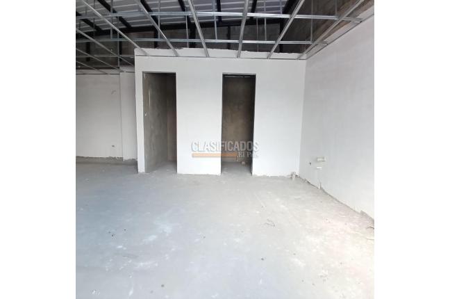 Edificios, Alquiler, Tequendama - $40.000.000