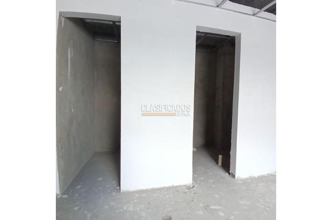 Edificios, Alquiler, Tequendama - $40.000.000