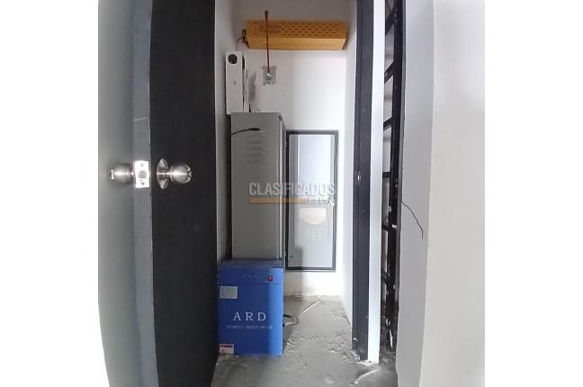 Edificios, Alquiler, Tequendama - $40.000.000