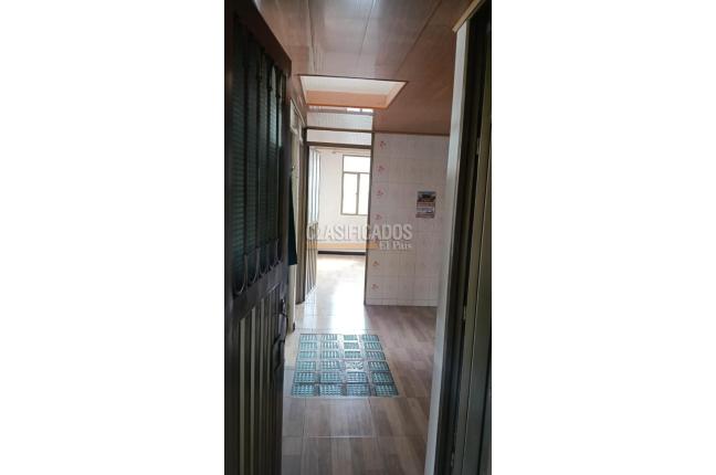 Apartamentos, Alquiler, Soacha - $1.200.000