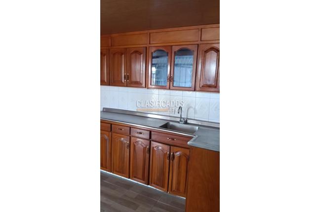 Apartamentos, Alquiler, Soacha - $1.200.000