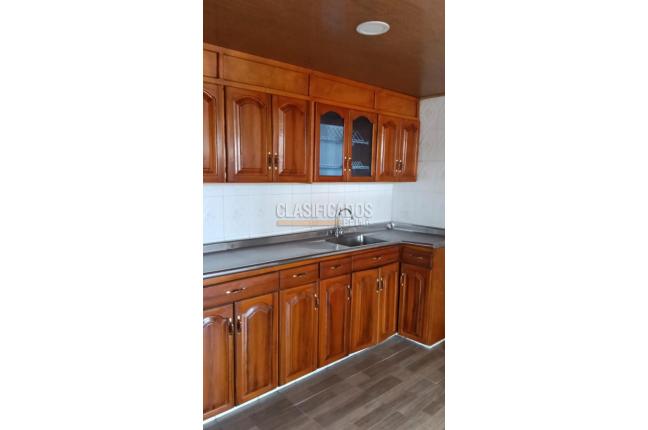 Apartamentos, Alquiler, Soacha - $1.200.000