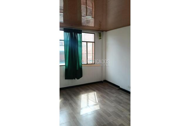 Apartamentos, Alquiler, Soacha - $1.200.000