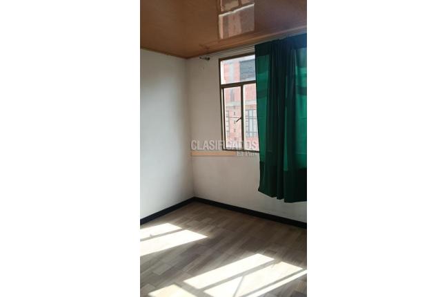 Apartamentos, Alquiler, Soacha - $1.200.000
