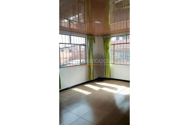 Apartamentos, Alquiler, Soacha - $1.200.000