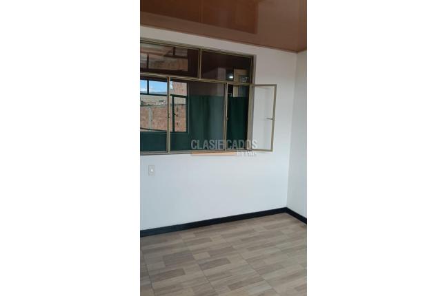 Apartamentos, Alquiler, Soacha - $1.200.000