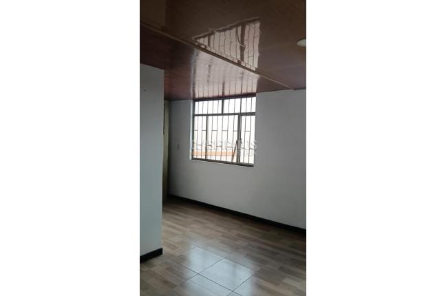 Apartamentos, Alquiler, Soacha - $1.200.000