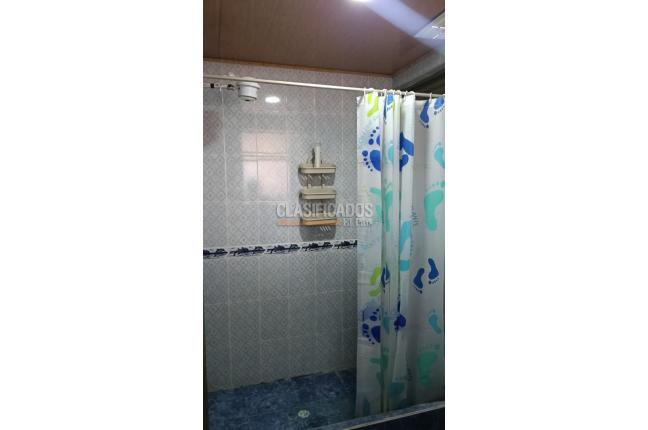 Apartamentos, Alquiler, Soacha - $1.200.000