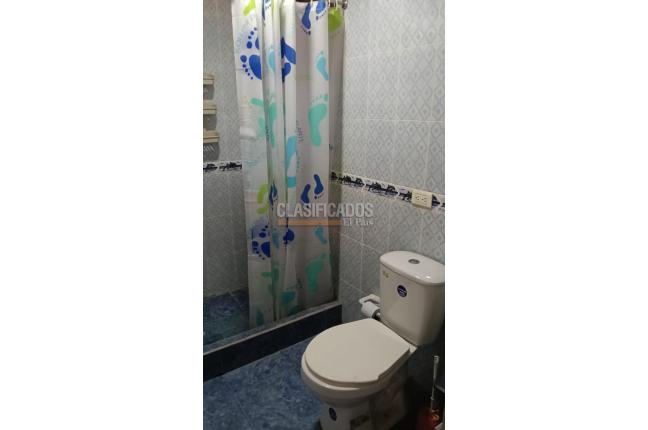 Apartamentos, Alquiler, Soacha - $1.200.000