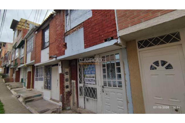 Apartaestudios, Alquiler, Bogotá - $750.000