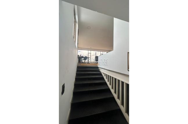 Apartaestudios, Alquiler, Mosquera - $20.000.000