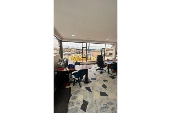 Apartaestudios, Alquiler, Mosquera - $20.000.000