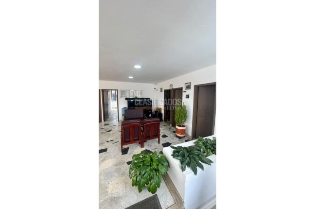 Apartaestudios, Alquiler, Mosquera - $20.000.000