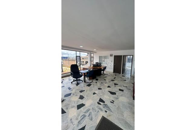 Apartaestudios, Alquiler, Mosquera - $20.000.000