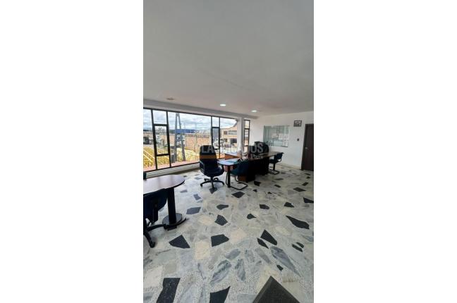 Apartaestudios, Alquiler, Mosquera - $20.000.000