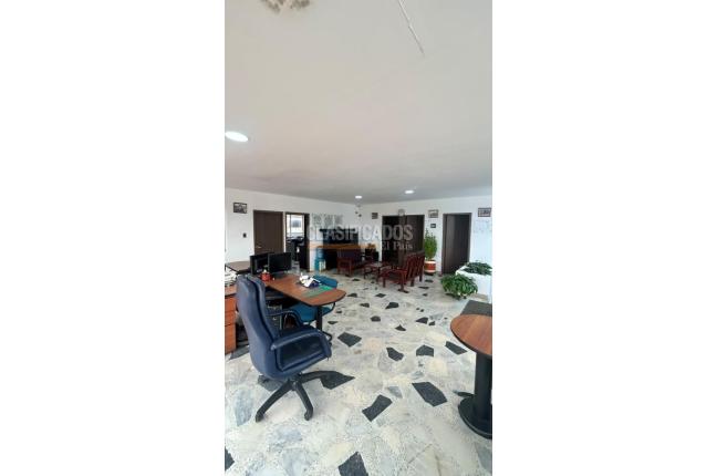 Apartaestudios, Alquiler, Mosquera - $20.000.000