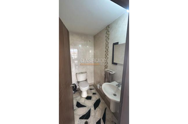 Apartaestudios, Alquiler, Mosquera - $20.000.000