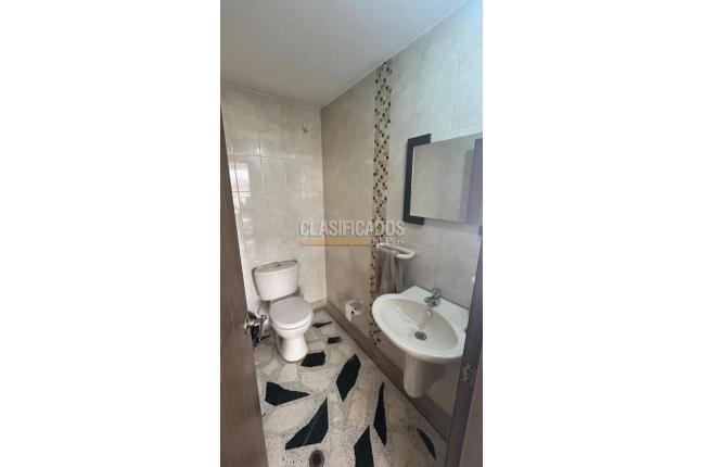 Apartaestudios, Alquiler, Mosquera - $20.000.000