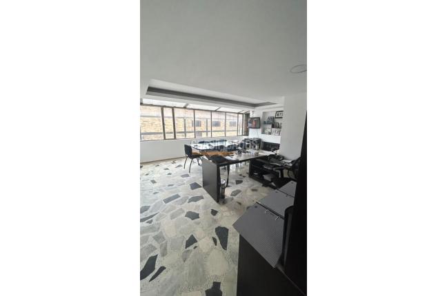 Apartaestudios, Alquiler, Mosquera - $20.000.000