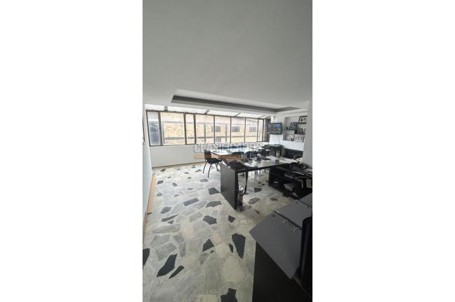 Apartaestudios, Alquiler, Mosquera - $20.000.000