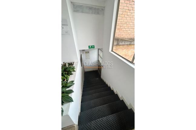 Apartaestudios, Alquiler, Mosquera - $20.000.000