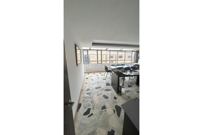 Apartaestudios, Alquiler, Mosquera - $20.000.000