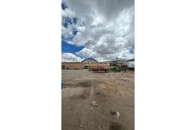 Apartaestudios, Alquiler, Mosquera - $20.000.000