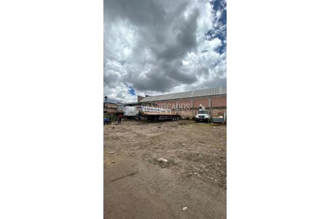 Apartaestudios, Alquiler, Mosquera - $20.000.000