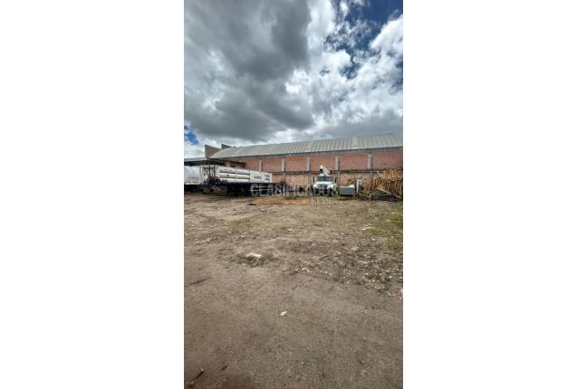 Apartaestudios, Alquiler, Mosquera - $20.000.000