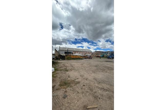Apartaestudios, Alquiler, Mosquera - $20.000.000