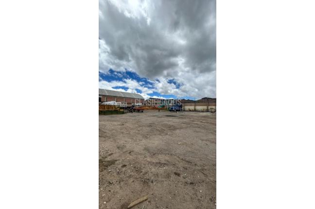 Apartaestudios, Alquiler, Mosquera - $20.000.000
