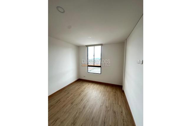 Apartaestudios, Alquiler, Bogotá - $2.000.000