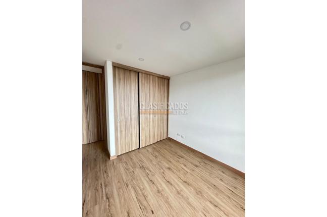 Apartaestudios, Alquiler, Bogotá - $2.000.000