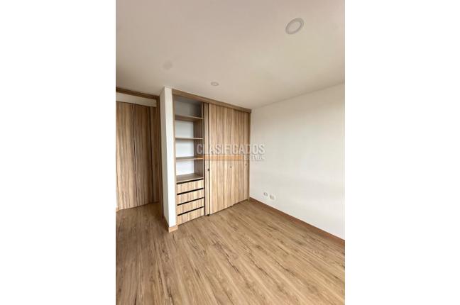 Apartaestudios, Alquiler, Bogotá - $2.000.000