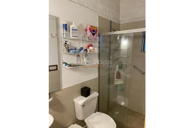 Fincas y Casas Campestres, Venta, Dapa - $800.000.000