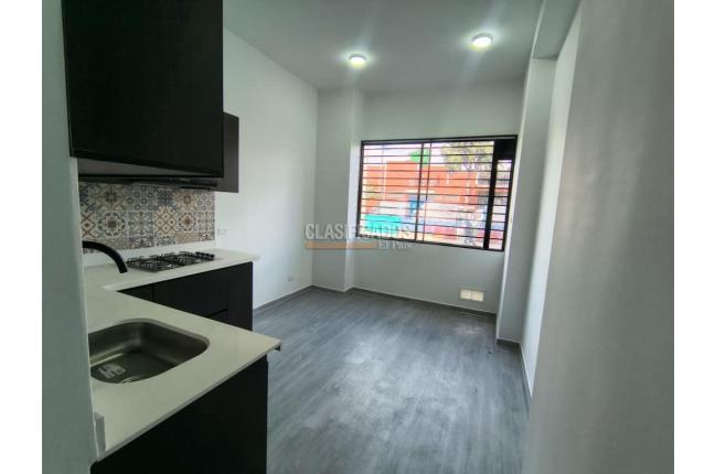 Apartamentos, Alquiler, Bogotá - $1.700.000