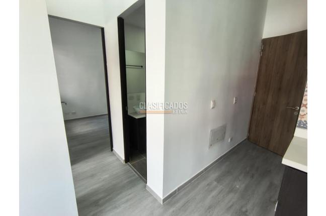 Apartamentos, Alquiler, Bogotá - $1.700.000