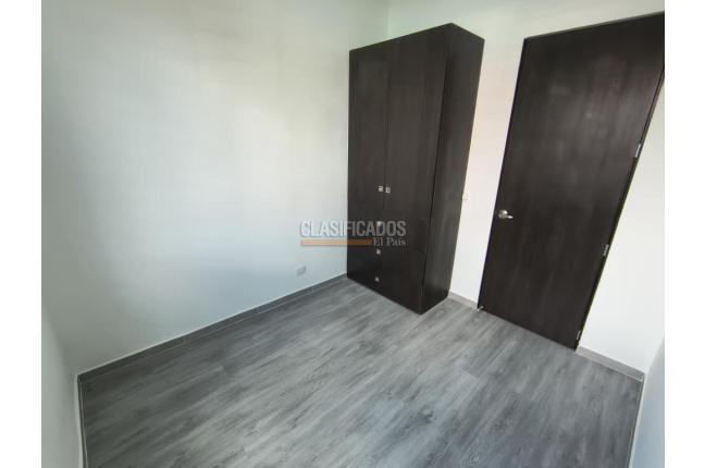 Apartamentos, Alquiler, Bogotá - $1.700.000