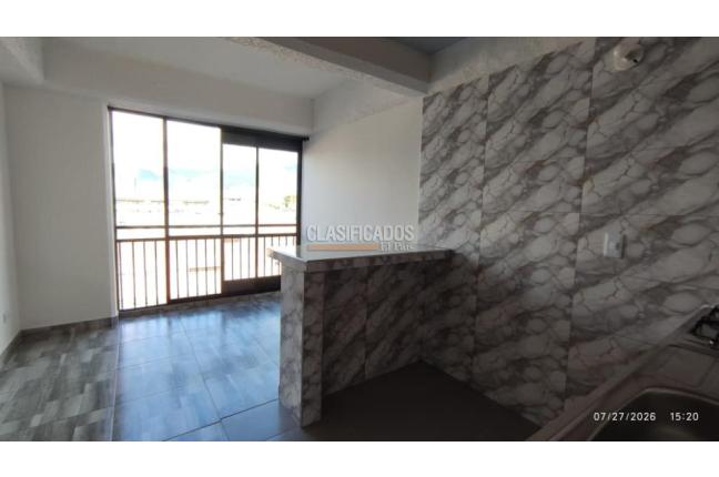 Apartamentos, Alquiler, Bogotá - $1.300.000