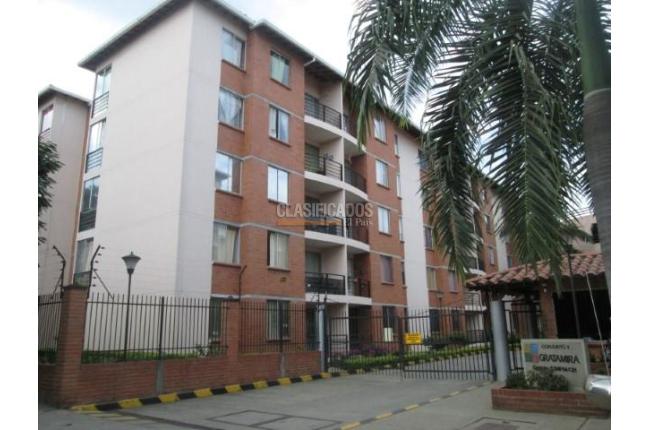 Apartamentos, Alquiler, Gratamira - $1.260.000