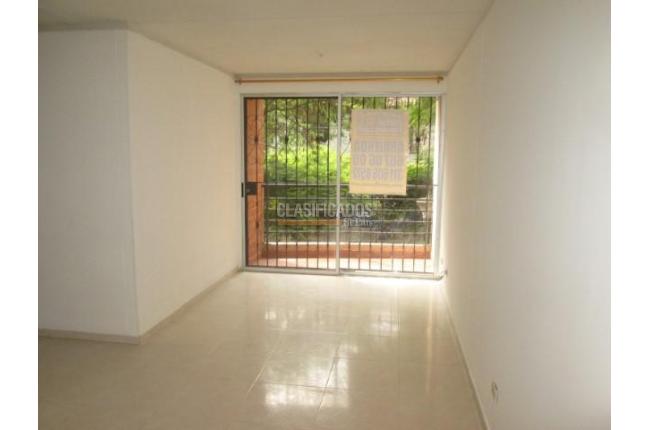 Apartamentos, Alquiler, Gratamira - $1.260.000