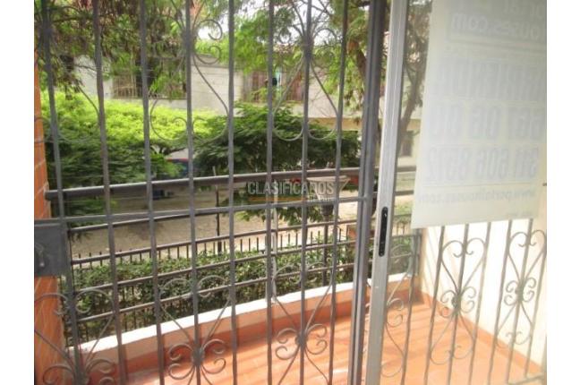 Apartamentos, Alquiler, Gratamira - $1.260.000