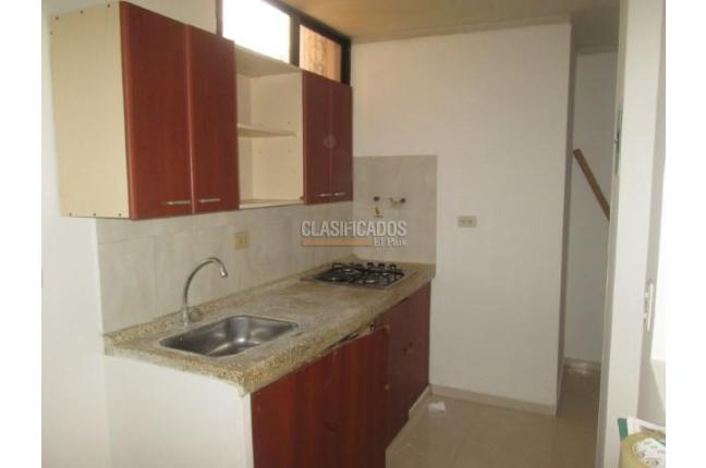 Apartamentos, Alquiler, Gratamira - $1.260.000