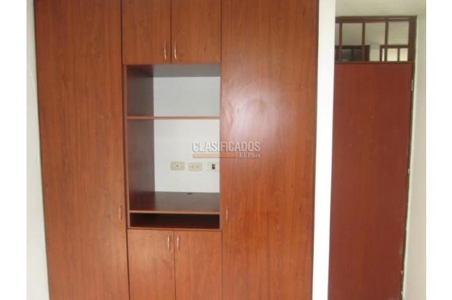 Apartamentos, Alquiler, Gratamira - $1.260.000